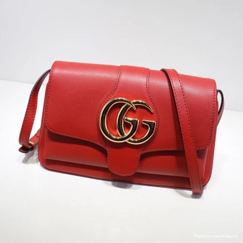FASH Crossbody Bag Gucci Brand Handbags 1904G0090 0424